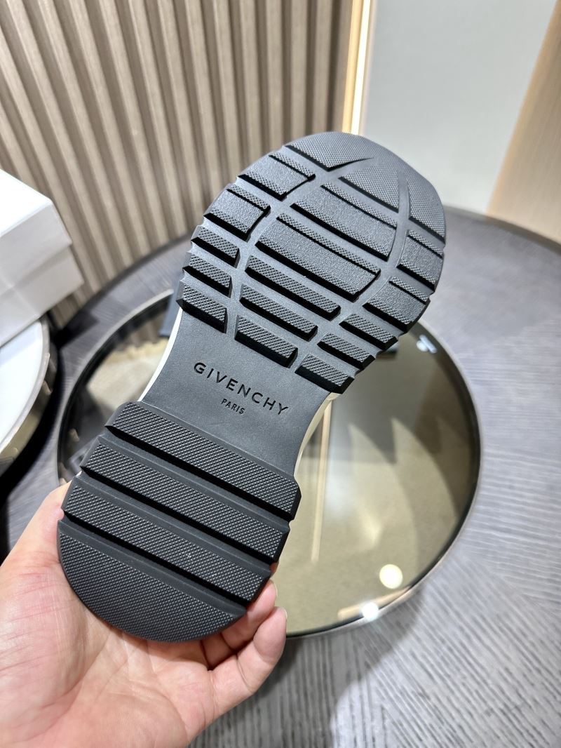 Givenchy Shoes